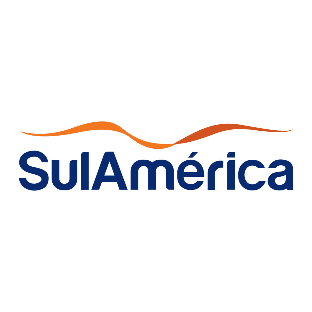 SulAmérica Previdência Privada