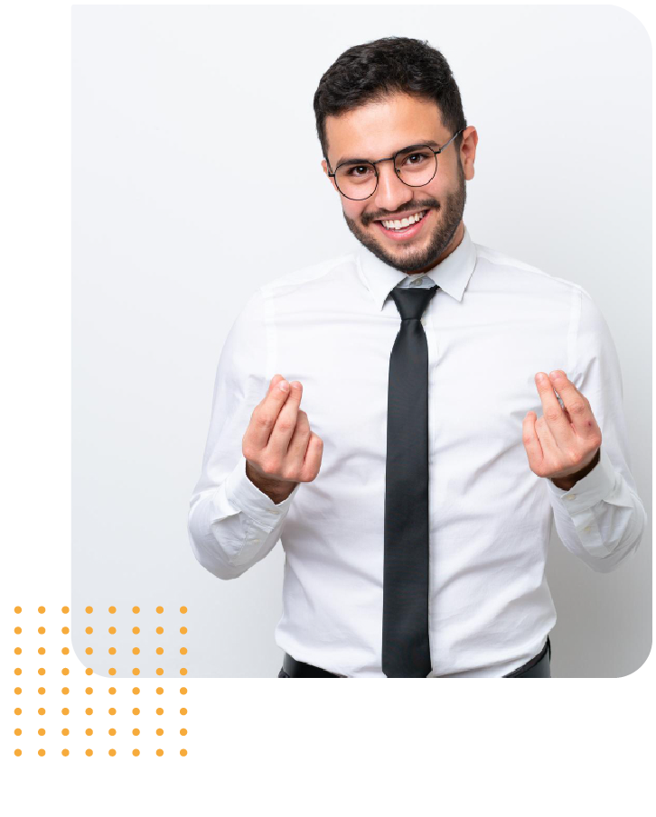 Icatu Previdência Privada